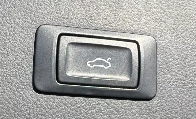 AUDI A6 3.0 TDI Quattro S tronic