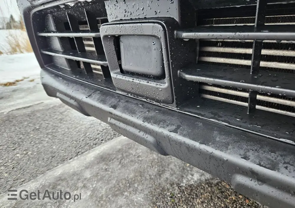 SUZUKI SX4 S-Cross 1.4 Boosterjet Hybrid Comfort