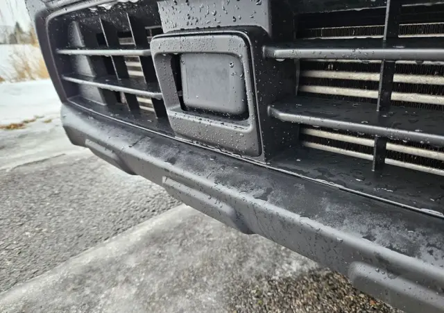 SUZUKI SX4 S-Cross 1.4 Boosterjet Hybrid Comfort