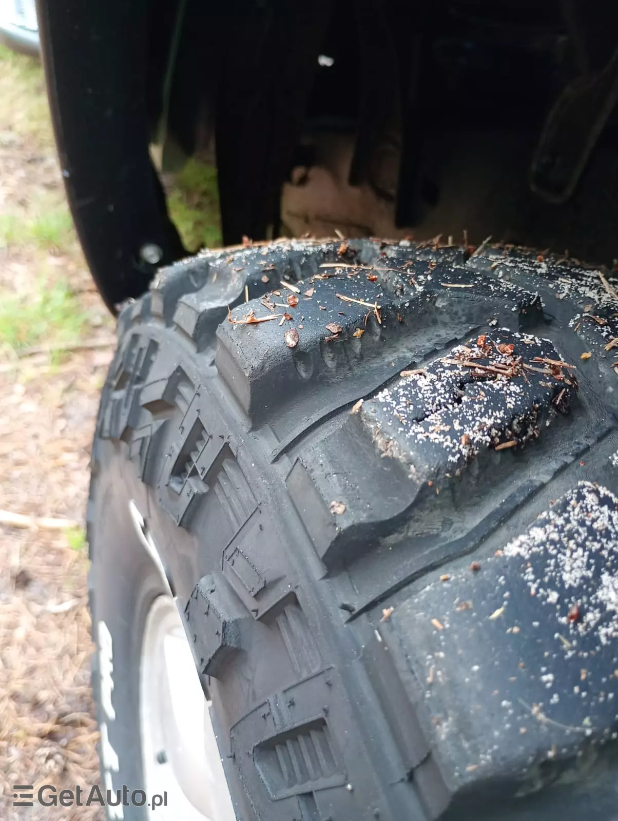 TOYOTA Hilux  2.5 D-4D SR5