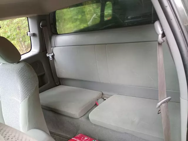 TOYOTA Hilux  2.5 D-4D SR5