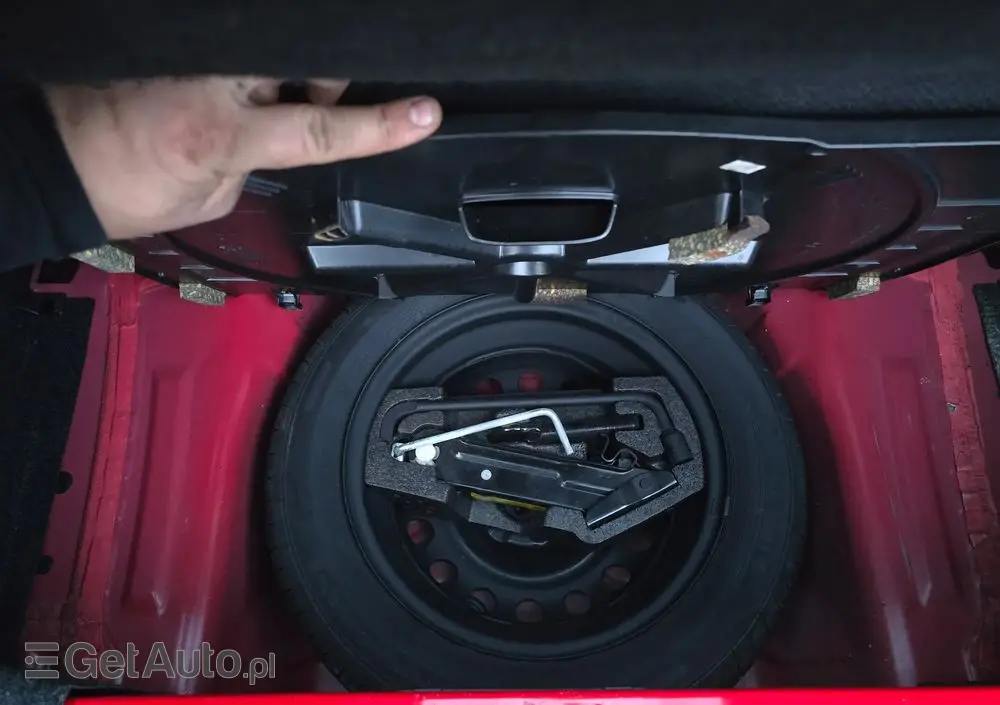 TOYOTA Aygo 1.0 VVT-i Gold