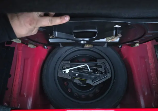 TOYOTA Aygo 1.0 VVT-i Gold