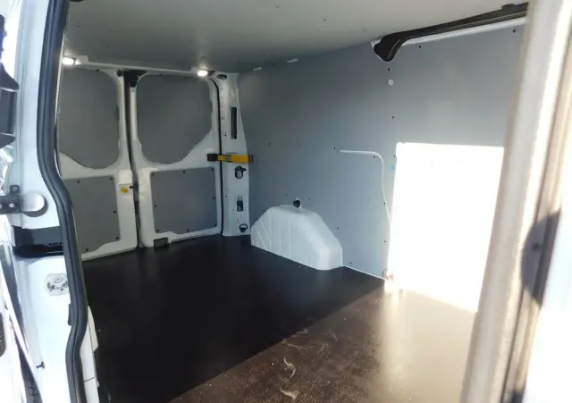 FORD Transit Custom Kombi 320 L2H1 Trend