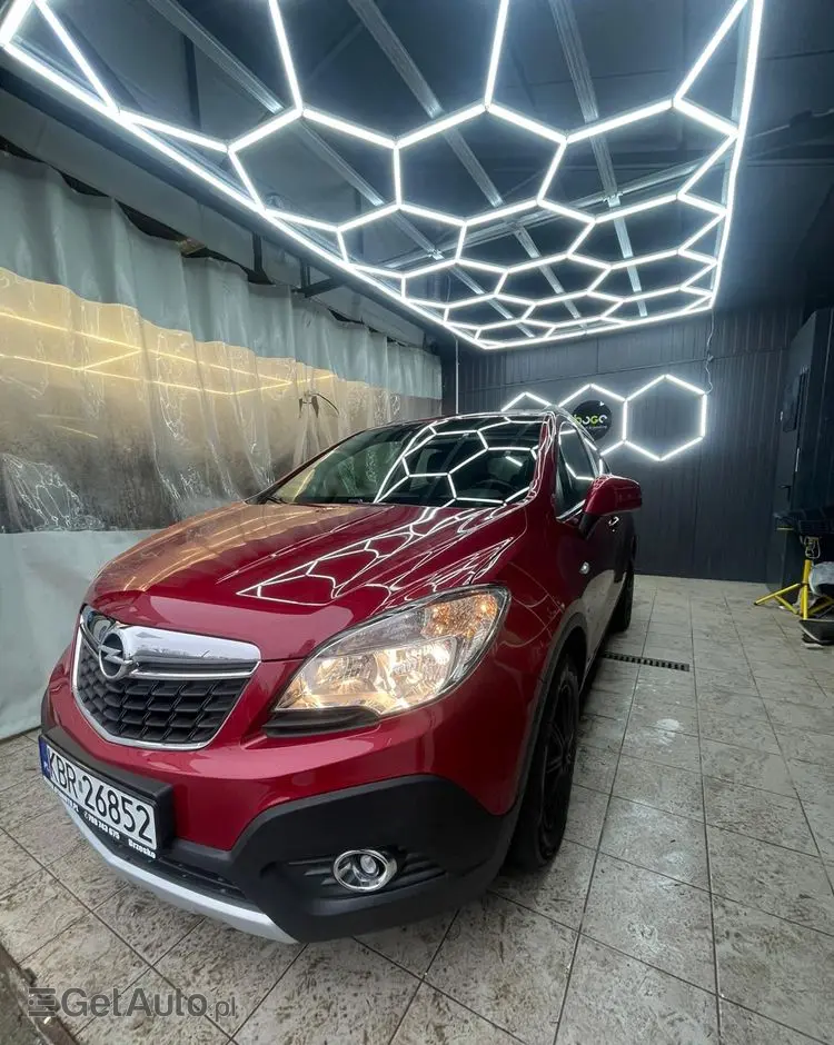 OPEL Mokka Ver-1-4-turbo-ecoflex-start-stop-color-edition