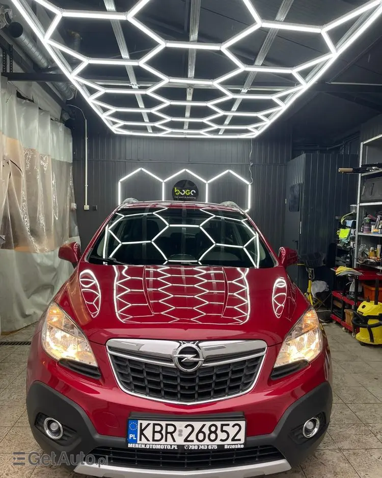 OPEL Mokka Ver-1-4-turbo-ecoflex-start-stop-color-edition