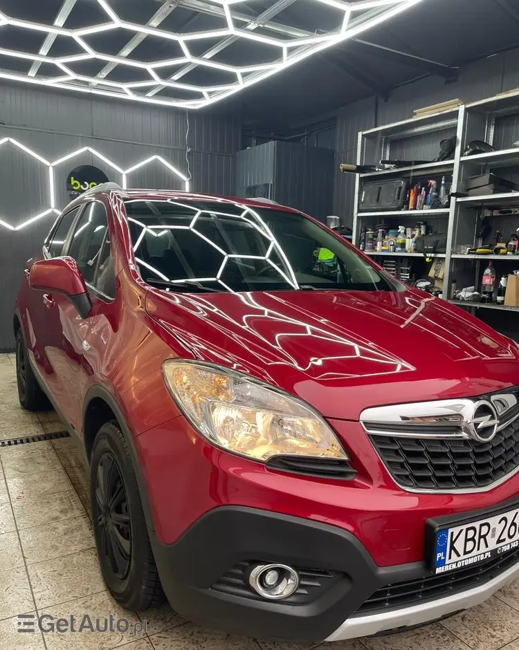OPEL Mokka Ver-1-4-turbo-ecoflex-start-stop-color-edition