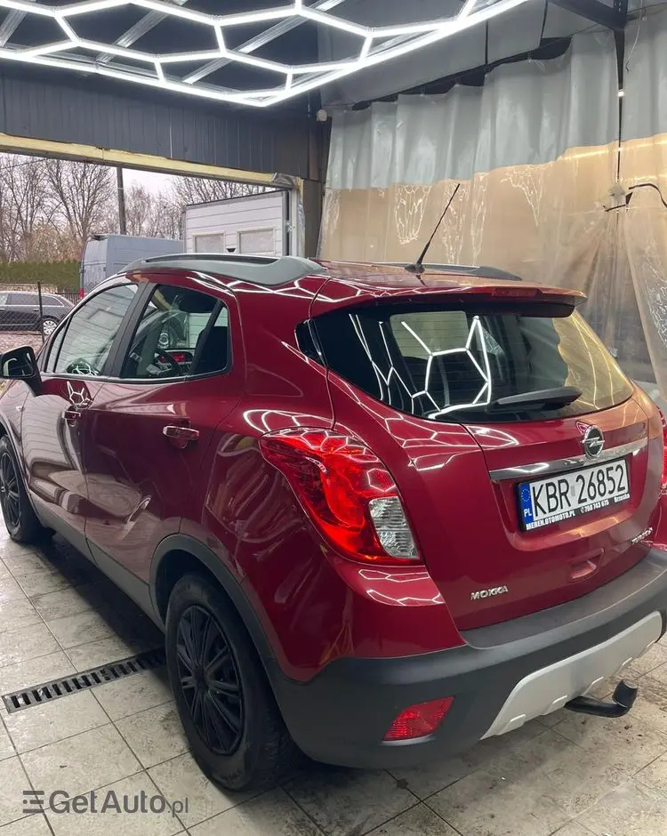 OPEL Mokka Ver-1-4-turbo-ecoflex-start-stop-color-edition