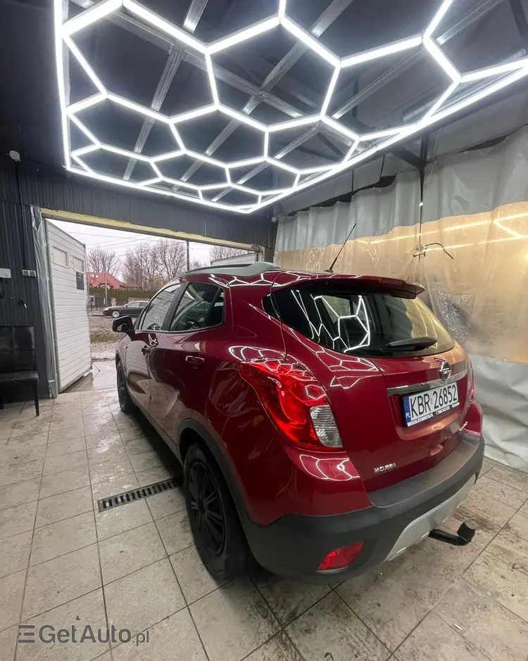 OPEL Mokka Ver-1-4-turbo-ecoflex-start-stop-color-edition