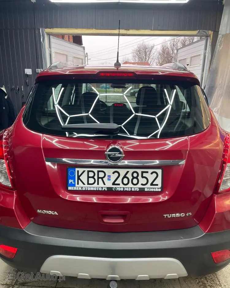 OPEL Mokka Ver-1-4-turbo-ecoflex-start-stop-color-edition