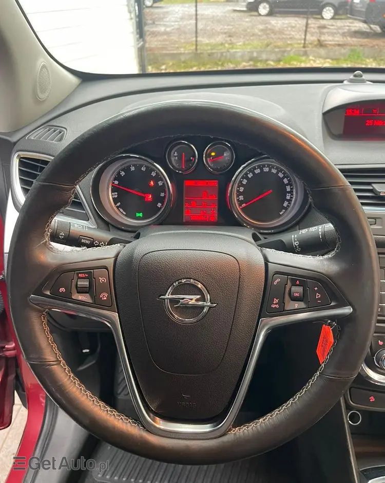 OPEL Mokka Ver-1-4-turbo-ecoflex-start-stop-color-edition