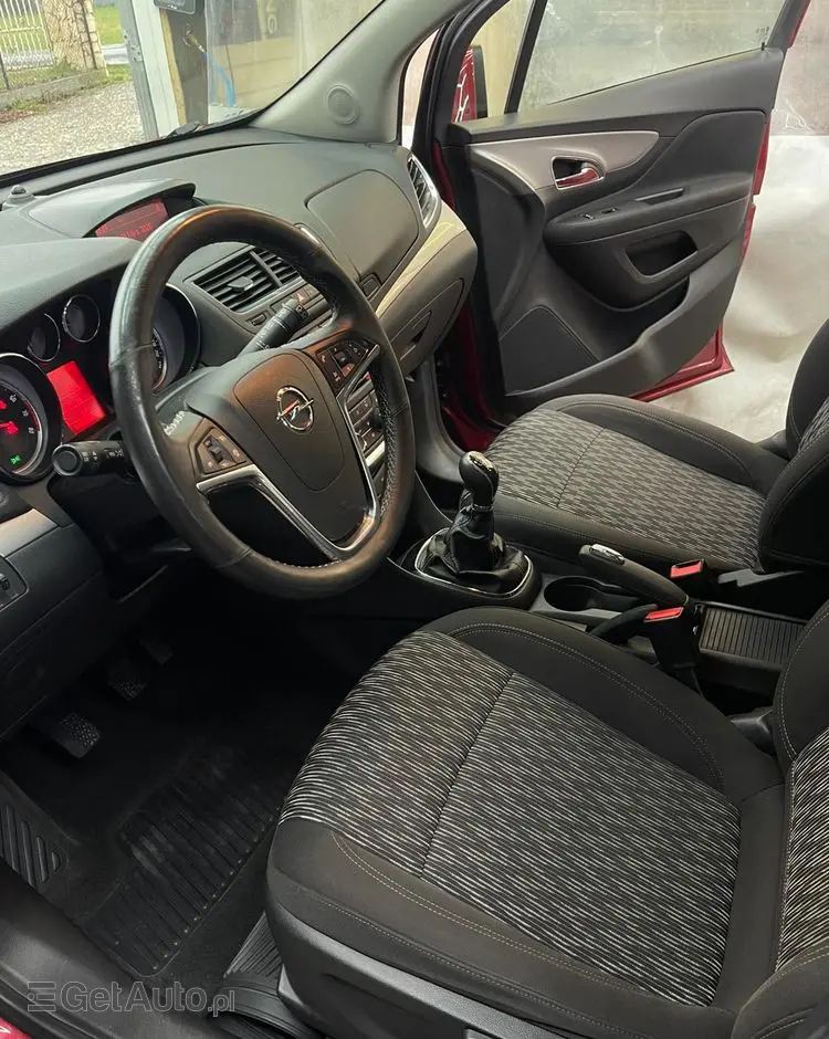 OPEL Mokka Ver-1-4-turbo-ecoflex-start-stop-color-edition