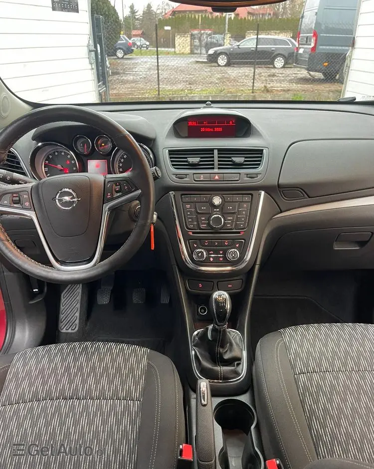 OPEL Mokka Ver-1-4-turbo-ecoflex-start-stop-color-edition