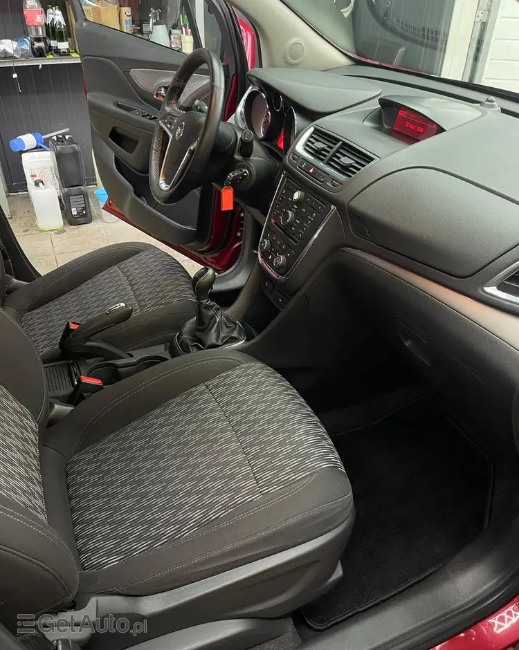 OPEL Mokka Ver-1-4-turbo-ecoflex-start-stop-color-edition