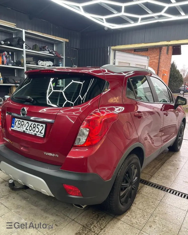 OPEL Mokka Ver-1-4-turbo-ecoflex-start-stop-color-edition