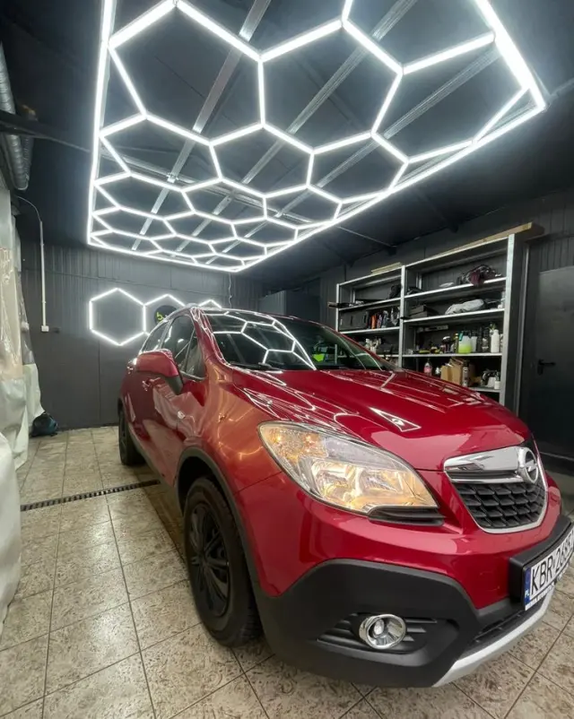 OPEL Mokka Ver-1-4-turbo-ecoflex-start-stop-color-edition