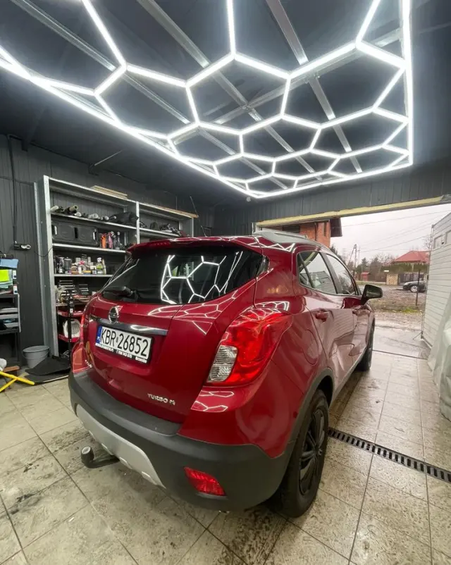 OPEL Mokka Ver-1-4-turbo-ecoflex-start-stop-color-edition