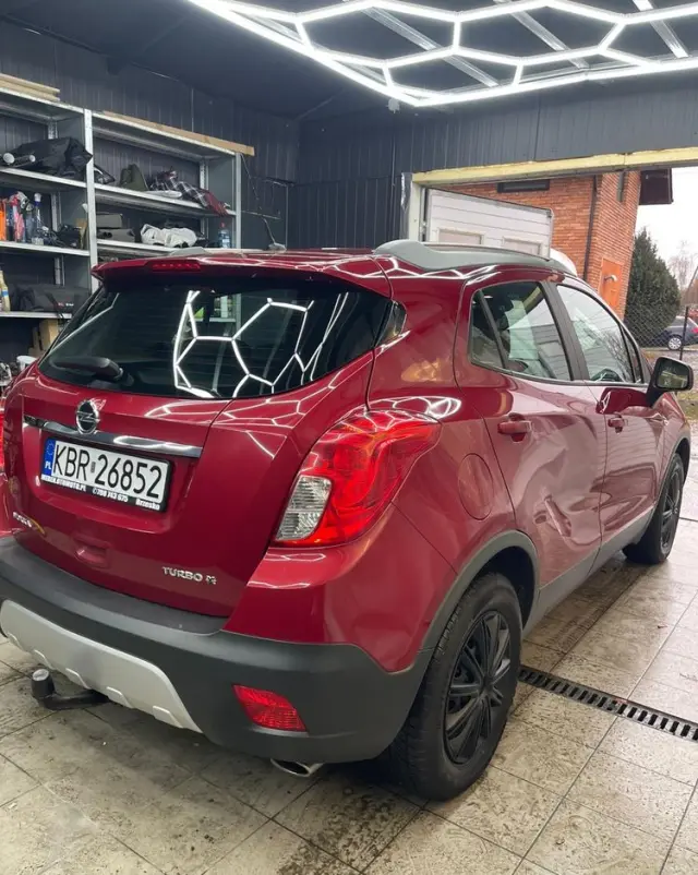 OPEL Mokka Ver-1-4-turbo-ecoflex-start-stop-color-edition
