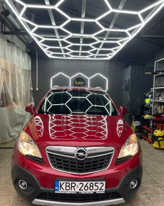 OPEL Mokka Ver-1-4-turbo-ecoflex-start-stop-color-edition