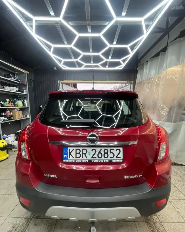 OPEL Mokka Ver-1-4-turbo-ecoflex-start-stop-color-edition