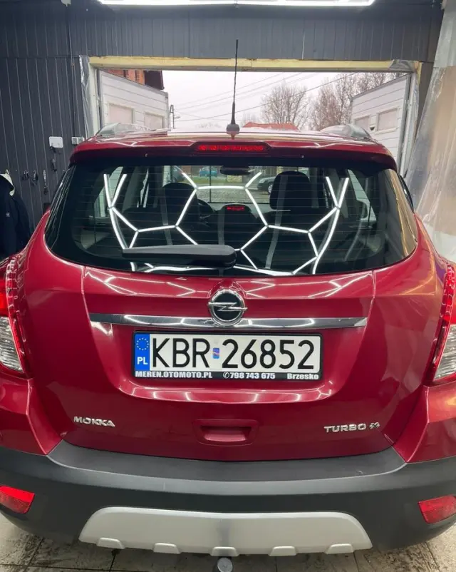 OPEL Mokka Ver-1-4-turbo-ecoflex-start-stop-color-edition