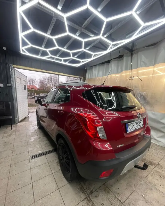 OPEL Mokka Ver-1-4-turbo-ecoflex-start-stop-color-edition