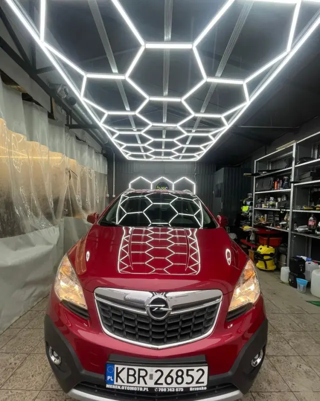 OPEL Mokka Ver-1-4-turbo-ecoflex-start-stop-color-edition