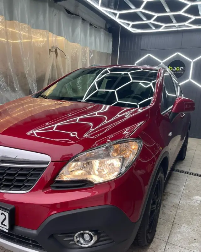 OPEL Mokka Ver-1-4-turbo-ecoflex-start-stop-color-edition