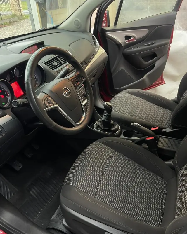 OPEL Mokka Ver-1-4-turbo-ecoflex-start-stop-color-edition