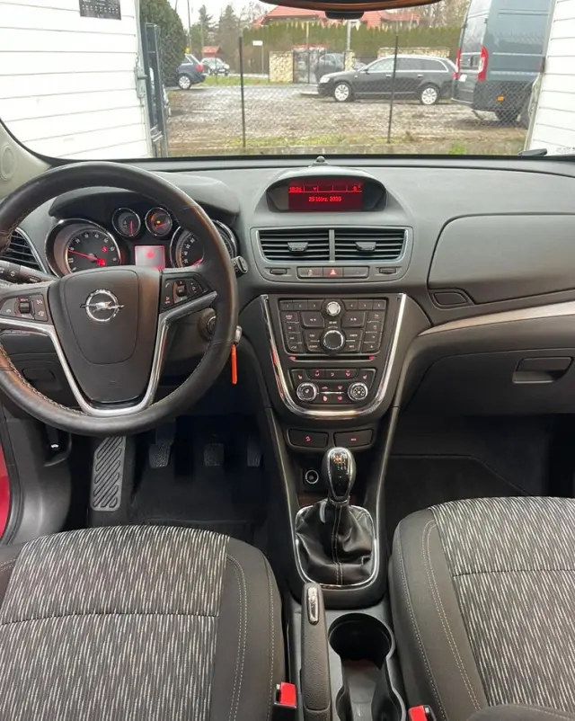 OPEL Mokka Ver-1-4-turbo-ecoflex-start-stop-color-edition