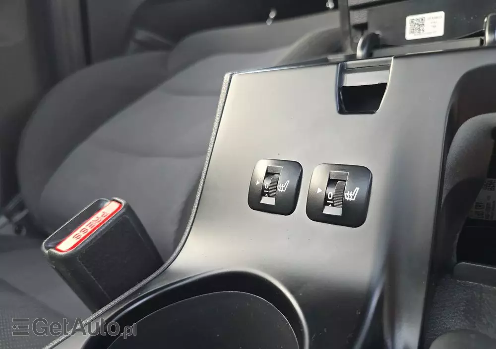 HYUNDAI Tucson 1.6 T-GDi Style 2WD DCT