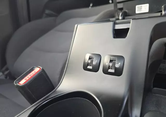 HYUNDAI Tucson 1.6 T-GDi Style 2WD DCT