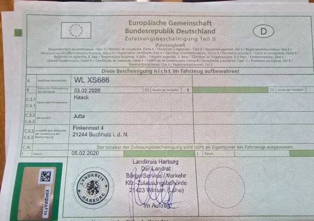 HYUNDAI Tucson 1.6 T-GDi Style 2WD DCT