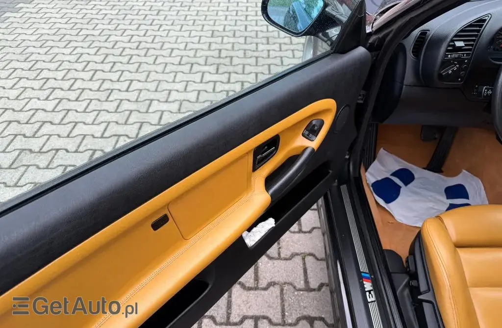 BMW M 3 