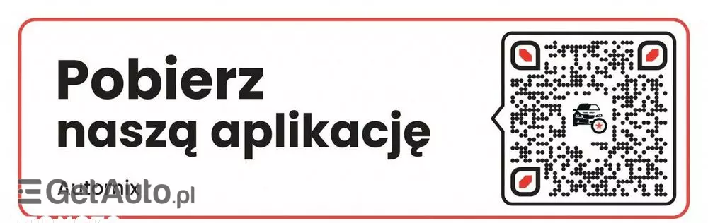 CITROËN C4 Picasso PureTech 130 Stop&Start Exclusive