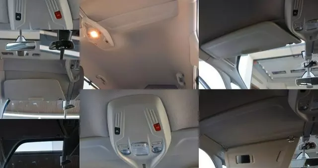 CITROËN C4 Picasso PureTech 130 Stop&Start Exclusive