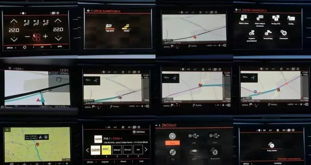 CITROËN C4 Picasso PureTech 130 Stop&Start Exclusive