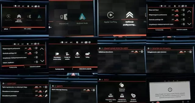 CITROËN C4 Picasso PureTech 130 Stop&Start Exclusive