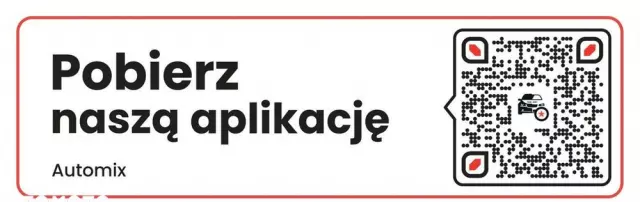 CITROËN C4 Picasso PureTech 130 Stop&Start Exclusive