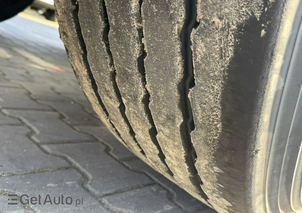 LAG Spożywcza Magyar Izolowana Webasto Pompa Elektryczna do Zrzutu 