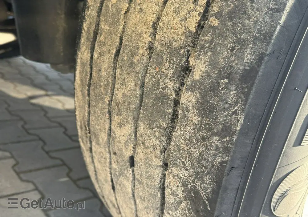 LAG Spożywcza Magyar Izolowana Webasto Pompa Elektryczna do Zrzutu 