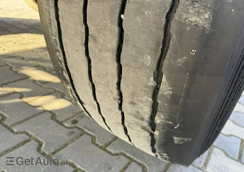 LAG Spożywcza Magyar Izolowana Webasto Pompa Elektryczna do Zrzutu 