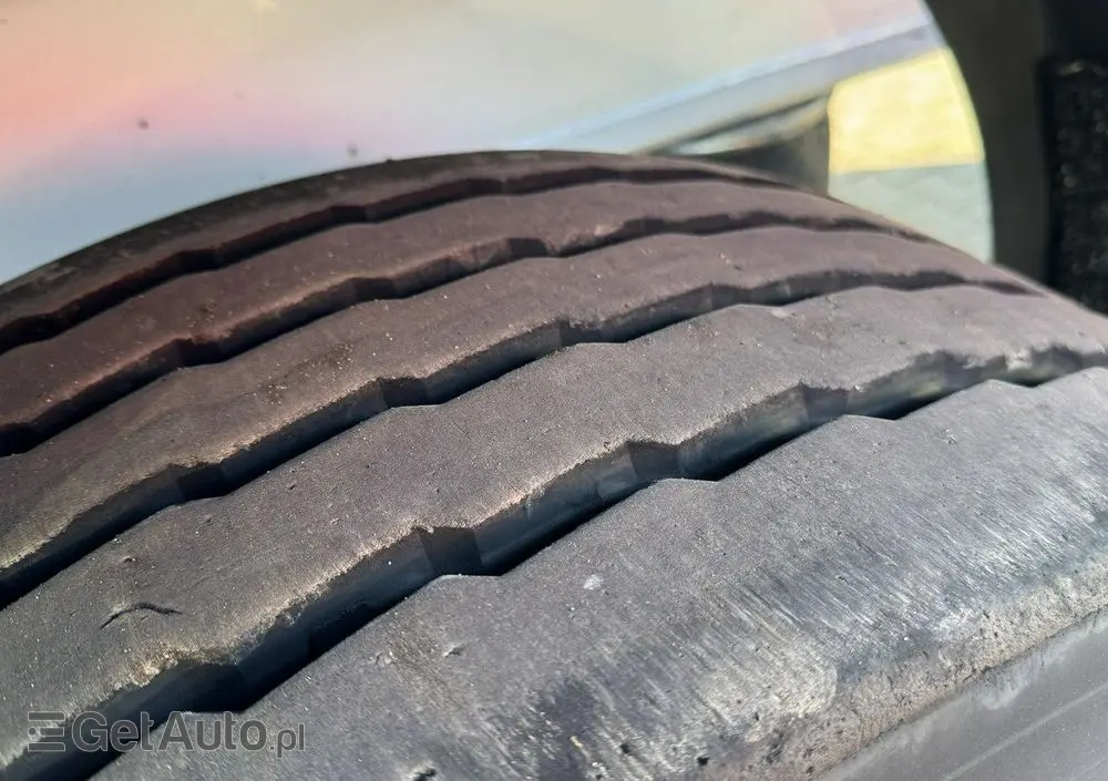 LAG Spożywcza Magyar Izolowana Webasto Pompa Elektryczna do Zrzutu 