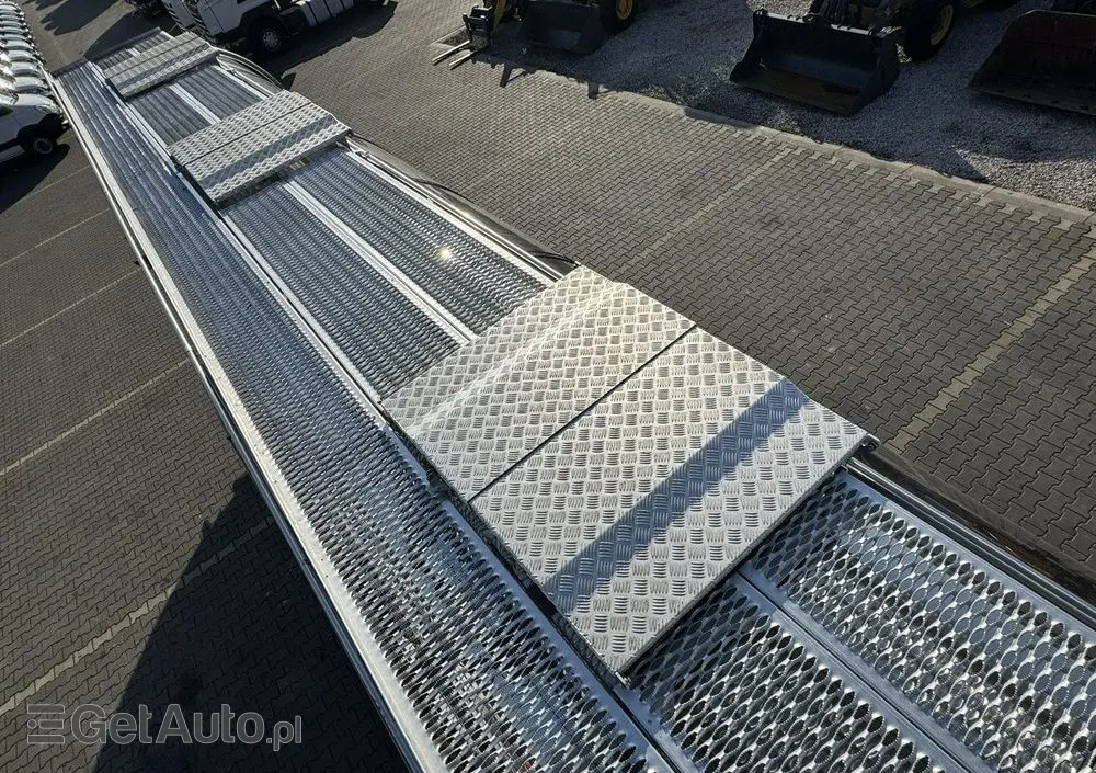 LAG Spożywcza Magyar Izolowana Webasto Pompa Elektryczna do Zrzutu 