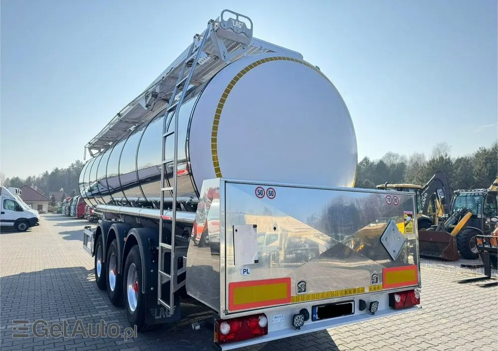 LAG Spożywcza Magyar Izolowana Webasto Pompa Elektryczna do Zrzutu 