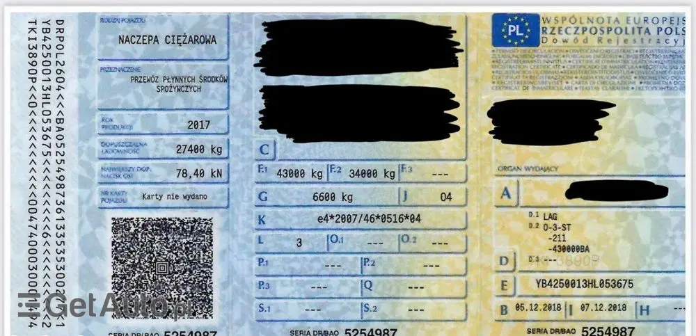 LAG Spożywcza Magyar Izolowana Webasto Pompa Elektryczna do Zrzutu 