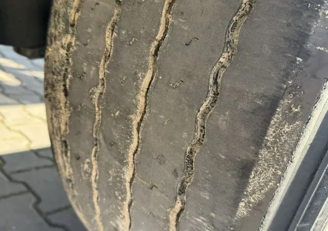 LAG Spożywcza Magyar Izolowana Webasto Pompa Elektryczna do Zrzutu 