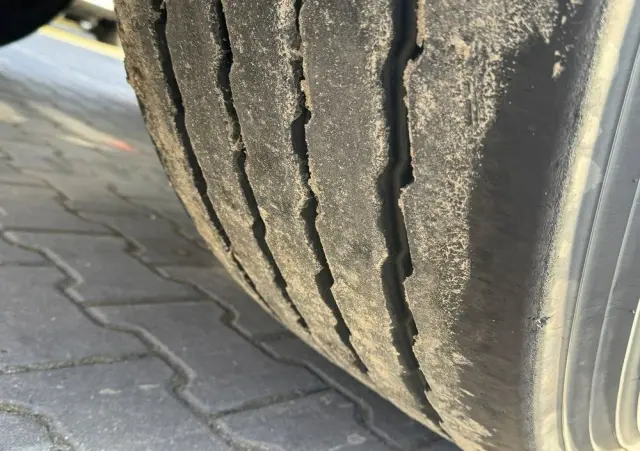 LAG Spożywcza Magyar Izolowana Webasto Pompa Elektryczna do Zrzutu 