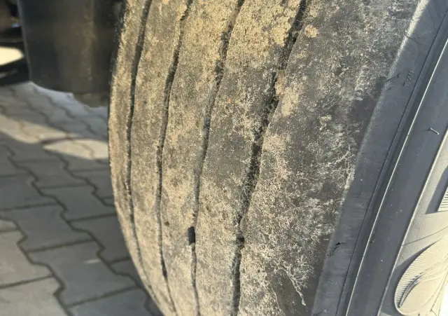 LAG Spożywcza Magyar Izolowana Webasto Pompa Elektryczna do Zrzutu 