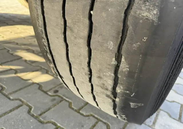 LAG Spożywcza Magyar Izolowana Webasto Pompa Elektryczna do Zrzutu 